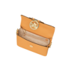 Box-Trot Crossbody Abricot-Longchamp-Sac-Maroquinerie Fortunas-Mouscron