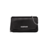 Pochette Noir Roseau-Longchamp-Sac-Maroquinerie Fortunas-Mouscron