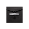 Roseau Shoulder Noir-Longchamp-Sac-Maroquinerie Fortunas-Mouscron