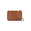 Pliage Xtra Crossover Cognac-Longchamp-Sac-Maroquinerie Fortunas-Mouscron