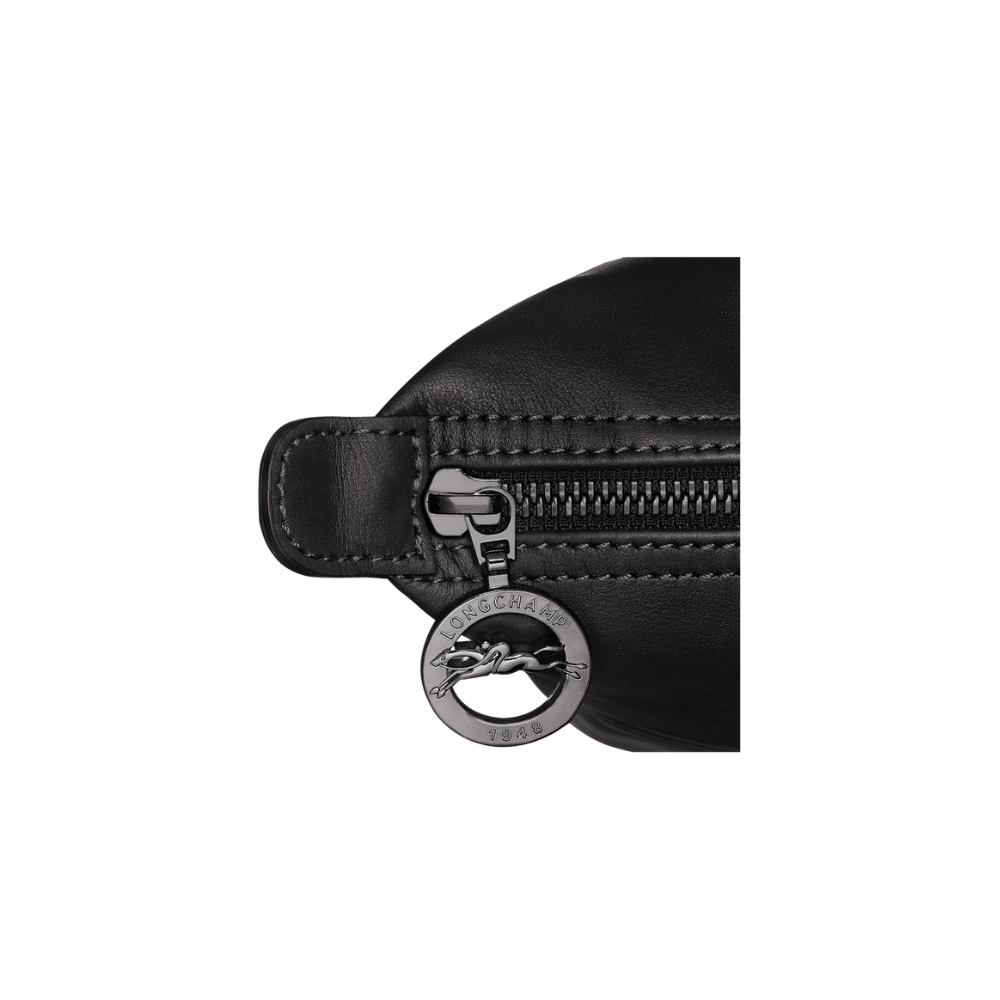 Pliage Xtra Backpack Noir-Longchamp-Sac-Maroquinerie Fortunas-Mouscron Pliage Xtra Backpack Noir-Longchamp-Sac-Maroquinerie Fortunas-Mouscron