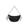 Bag Noir Smile-Longchamp-Sac-Maroquinerie Fortunas-Mouscron