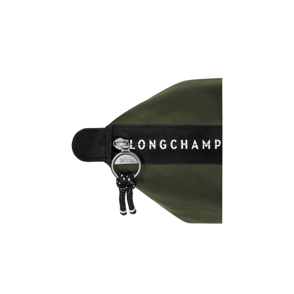 Pliage Energy L Kaki-Longchamp-Sac-Maroquinerie Fortunas-Mouscron Pliage Energy L Kaki-Longchamp-Sac-Maroquinerie Fortunas-Mouscron
