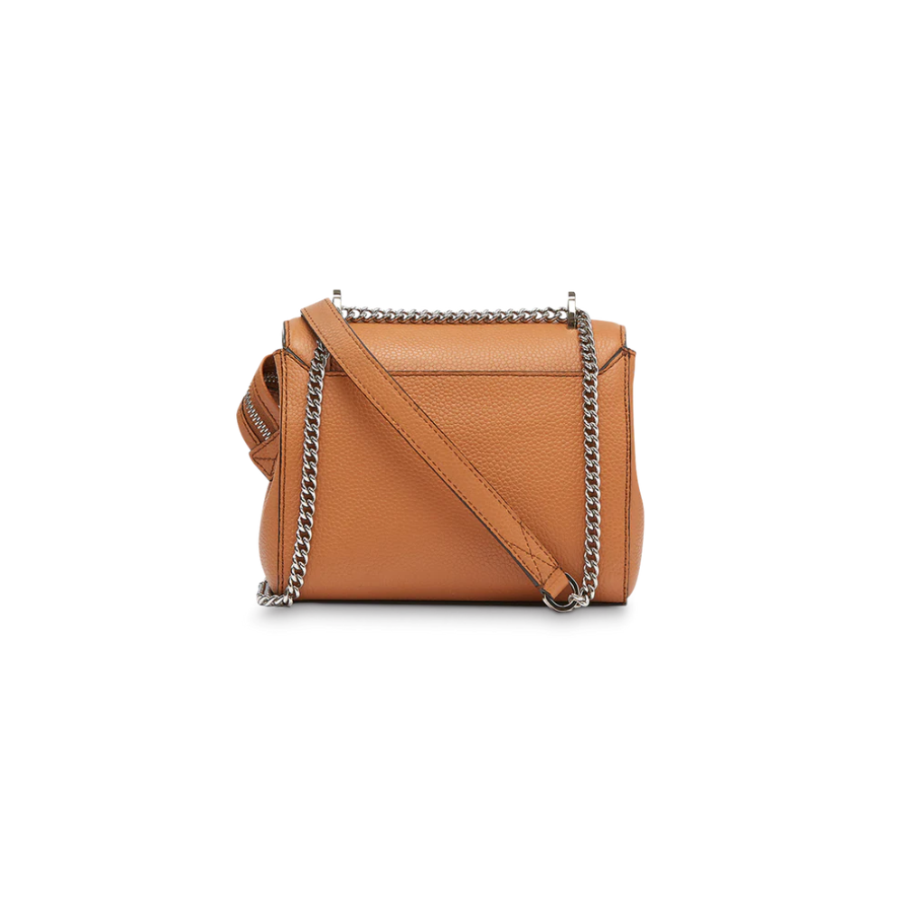 Ninon XS Camel-Lancel-Sac-Maroquinerie Fortunas-Mouscron Ninon XS Camel-Lancel-Sac-Maroquinerie Fortunas-Mouscron