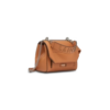 Ninon XS Camel-Lancel-Sac-Maroquinerie Fortunas-Mouscron