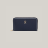 Portefeuille Essential-Tommy Hilfiger-Petite Maroquinerie-Maroquinerie Fortunas-Mouscron