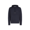 Sweat Hoody Sky-Tommy Hilfiger-Vêtements-Maroquinerie Fortunas-Mouscron