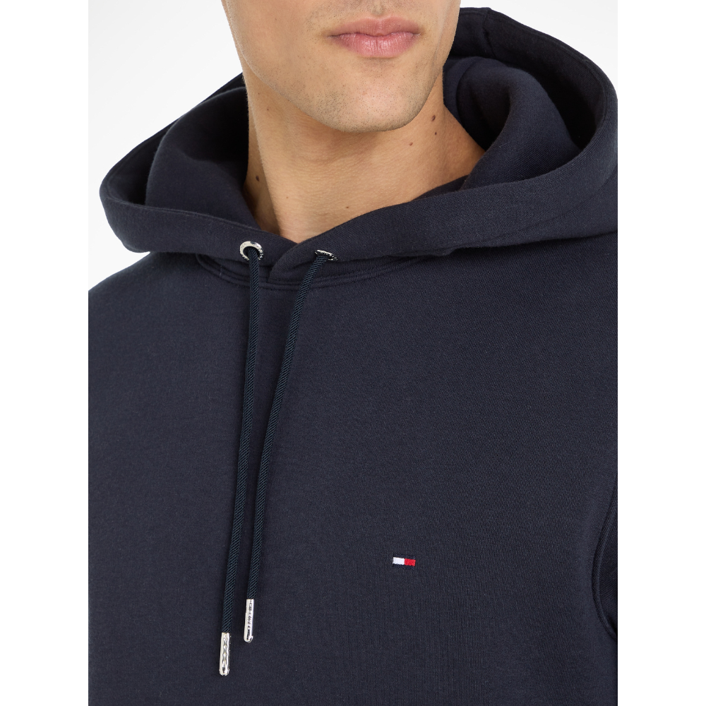 Sweat Hoody Sky-Tommy Hilfiger-Vêtements-Maroquinerie Fortunas-Mouscron
