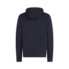 Sweat Hoody Sky-Tommy Hilfiger-Vêtements-Maroquinerie Fortunas-Mouscron