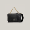 Refined Crossover Chain-Tommy Hilfiger-Sac-Maroquinerie Fortunas-Mouscron