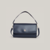 Shoulder Space Blue-Tommy Hilfiger-Sac-Maroquinerie Fortunas-Mouscron