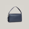 Shoulder Space Blue-Tommy Hilfiger-Sac-Maroquinerie Fortunas-Mouscron