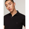 Polo Black-Tommy Hilfiger-Vêtements-Maroquinerie Fortunas-Mouscron