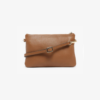 Tradition Crossbody Camel-Etrier-Sac-Maroquinerie Fortunas-Mouscron