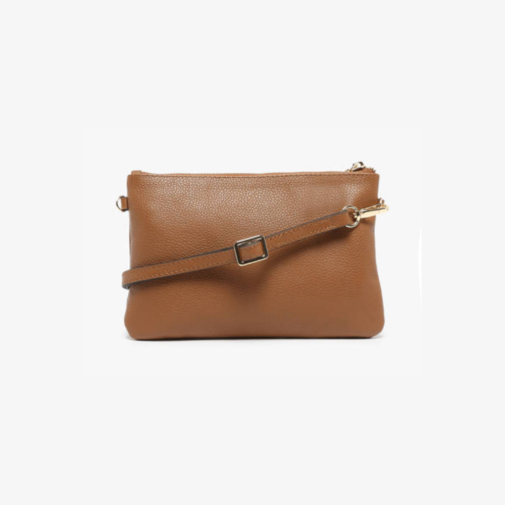 Tradition Crossbody Camel-Etrier-Sac-Maroquinerie Fortunas-Mouscron Tradition Crossbody Camel-Etrier-Sac-Maroquinerie Fortunas-Mouscron