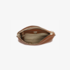 Tradition Crossbody Camel-Etrier-Sac-Maroquinerie Fortunas-Mouscron