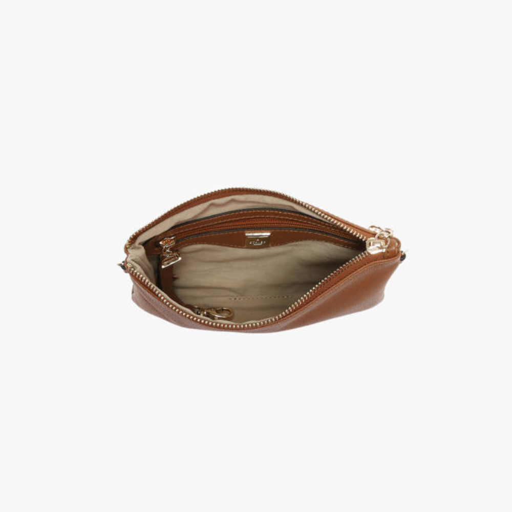 Tradition Crossbody Camel-Etrier-Sac-Maroquinerie Fortunas-Mouscron Tradition Crossbody Camel-Etrier-Sac-Maroquinerie Fortunas-Mouscron