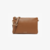 Tradition Crossbody Camel-Etrier-Sac-Maroquinerie Fortunas-Mouscron