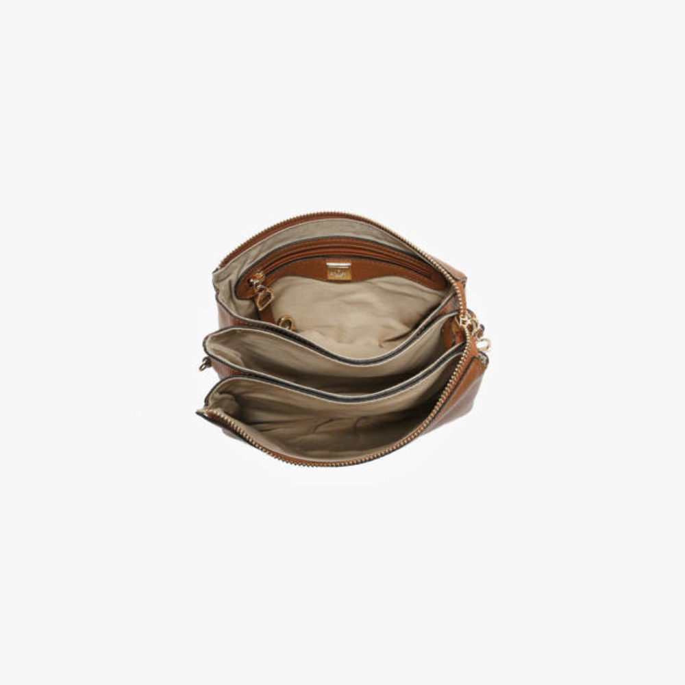 Tradition Xbody Camel-Etrier-Sac-Maroquinerie Fortunas-Mouscron Tradition Xbody Camel-Etrier-Sac-Maroquinerie Fortunas-Mouscron