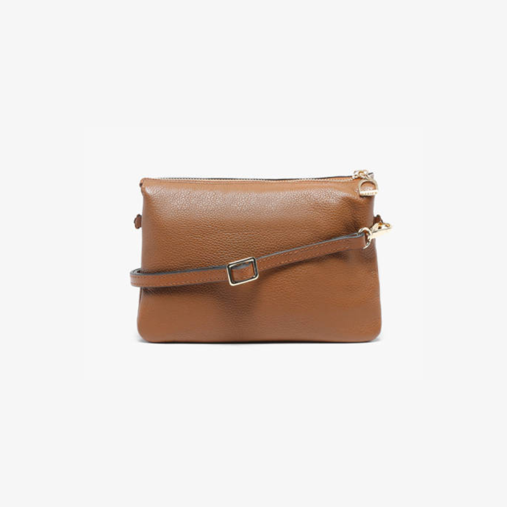 Tradition Xbody Camel-Etrier-Sac-Maroquinerie Fortunas-Mouscron Tradition Xbody Camel-Etrier-Sac-Maroquinerie Fortunas-Mouscron
