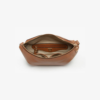 Tradition Bumbag Camel-Etrier-Sac-Maroquinerie Fortunas-Mouscron