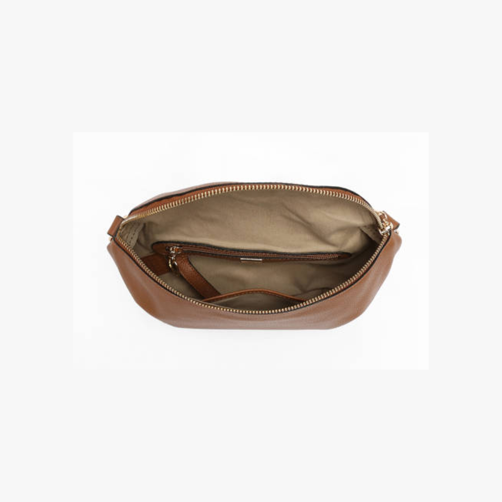 Tradition Bumbag M Camel-Etrier-Sac-Maroquinerie Fortunas-Mouscron Tradition Bumbag M Camel-Etrier-Sac-Maroquinerie Fortunas-Mouscron