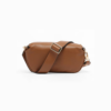 Tradition Bumbag M Camel-Etrier-Sac-Maroquinerie Fortunas-Mouscron