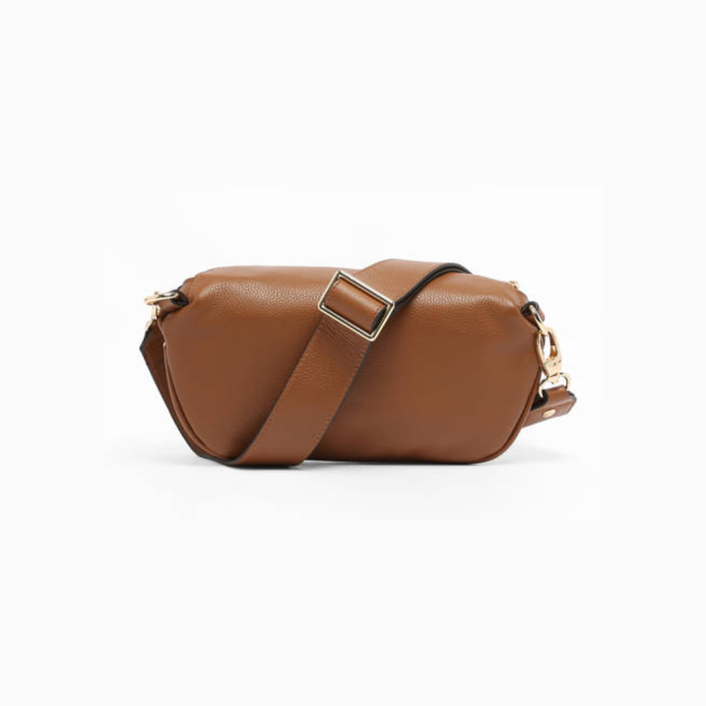 Tradition Bumbag M Camel-Etrier-Sac-Maroquinerie Fortunas-Mouscron Tradition Bumbag M Camel-Etrier-Sac-Maroquinerie Fortunas-Mouscron