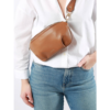 Tradition Bumbag M Camel-Etrier-Sac-Maroquinerie Fortunas-Mouscron