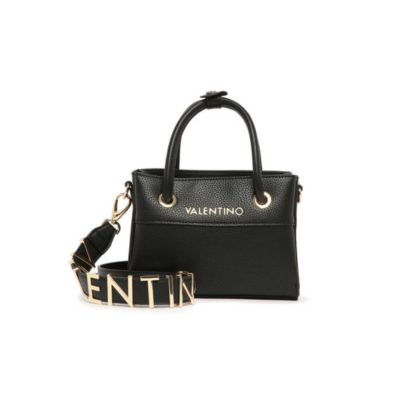 Alexia Shopping Black-Valentino-Sac-Maroquinerie Fortunas-Mouscron