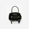 Alexia Shopping Black-Valentino-Sac-Maroquinerie Fortunas-Mouscron