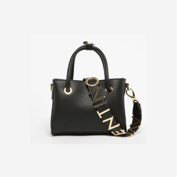 Alexia Shopping Black-Valentino-Sac-Maroquinerie Fortunas-Mouscron