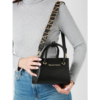 Alexia Shopping Black-Valentino-Sac-Maroquinerie Fortunas-Mouscron