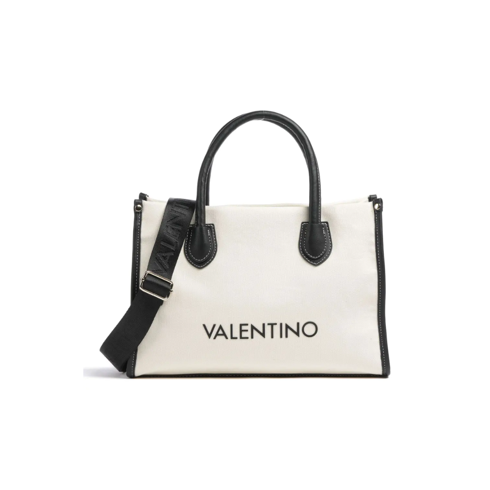 Leith Shopping Natural-Valentino-Sac-Maroquinerie Fortunas-Mouscron