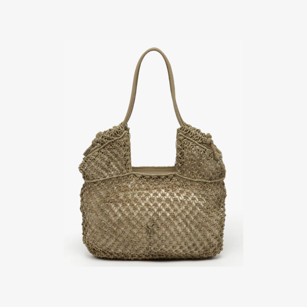 Tanaisie Shoulder Kaki-Woomen-Sac-Maroquinerie Fortunas-Mouscron Tanaisie Shoulder Kaki-Woomen-Sac-Maroquinerie Fortunas-Mouscron