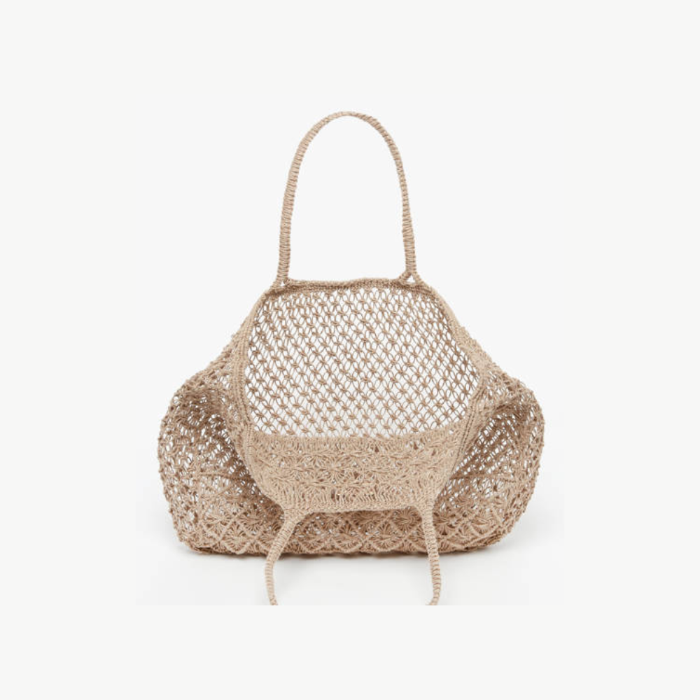 Tanaisie Shopping Beige-Woomen-Sac-Maroquinerie Fortunas-Mouscron Tanaisie Shopping Beige-Woomen-Sac-Maroquinerie Fortunas-Mouscron