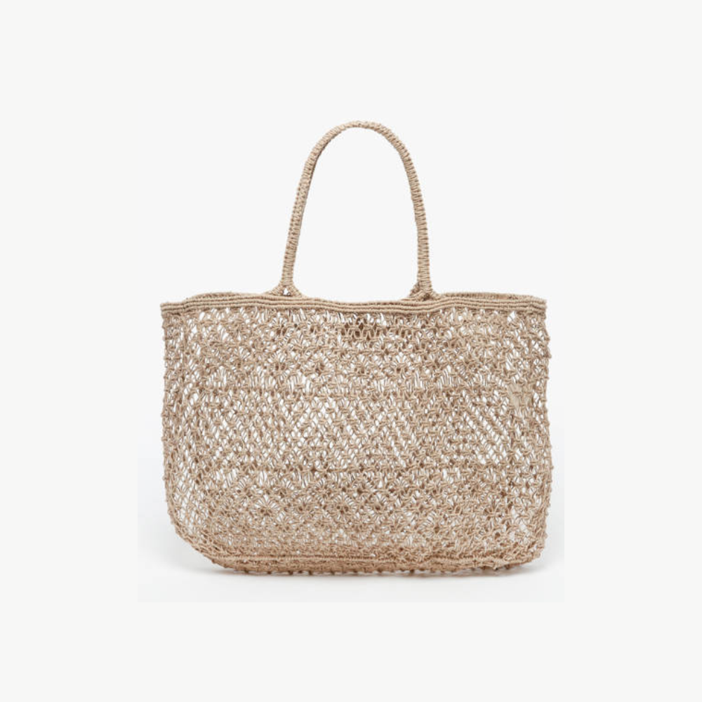 Tanaisie Shopping Beige-Woomen-Sac-Maroquinerie Fortunas-Mouscron Tanaisie Shopping Beige-Woomen-Sac-Maroquinerie Fortunas-Mouscron