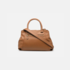 Laryn Luxury Cognac-Guess-Sac-Maroquinerie Fortunas-Mouscron