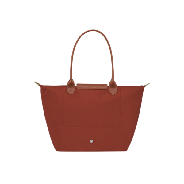 Pliage Shopping L Châtaigne-Longchamp-Sac-Maroquinerie Fortunas-Mouscron