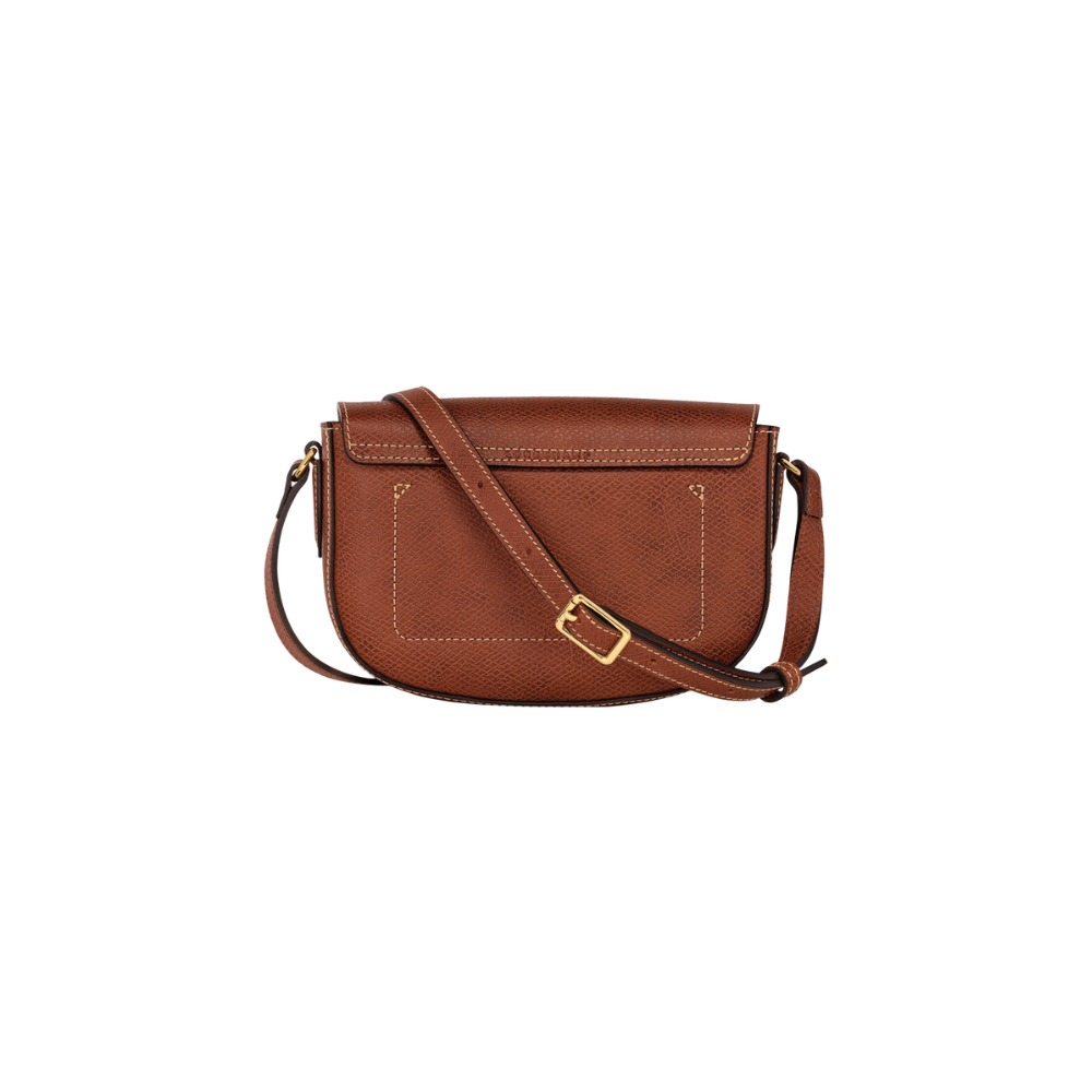 Epure Bag Brun-Longchamp-Sac-Maroquinerie Fortunas-Mouscron Epure Bag Brun-Longchamp-Sac-Maroquinerie Fortunas-Mouscron
