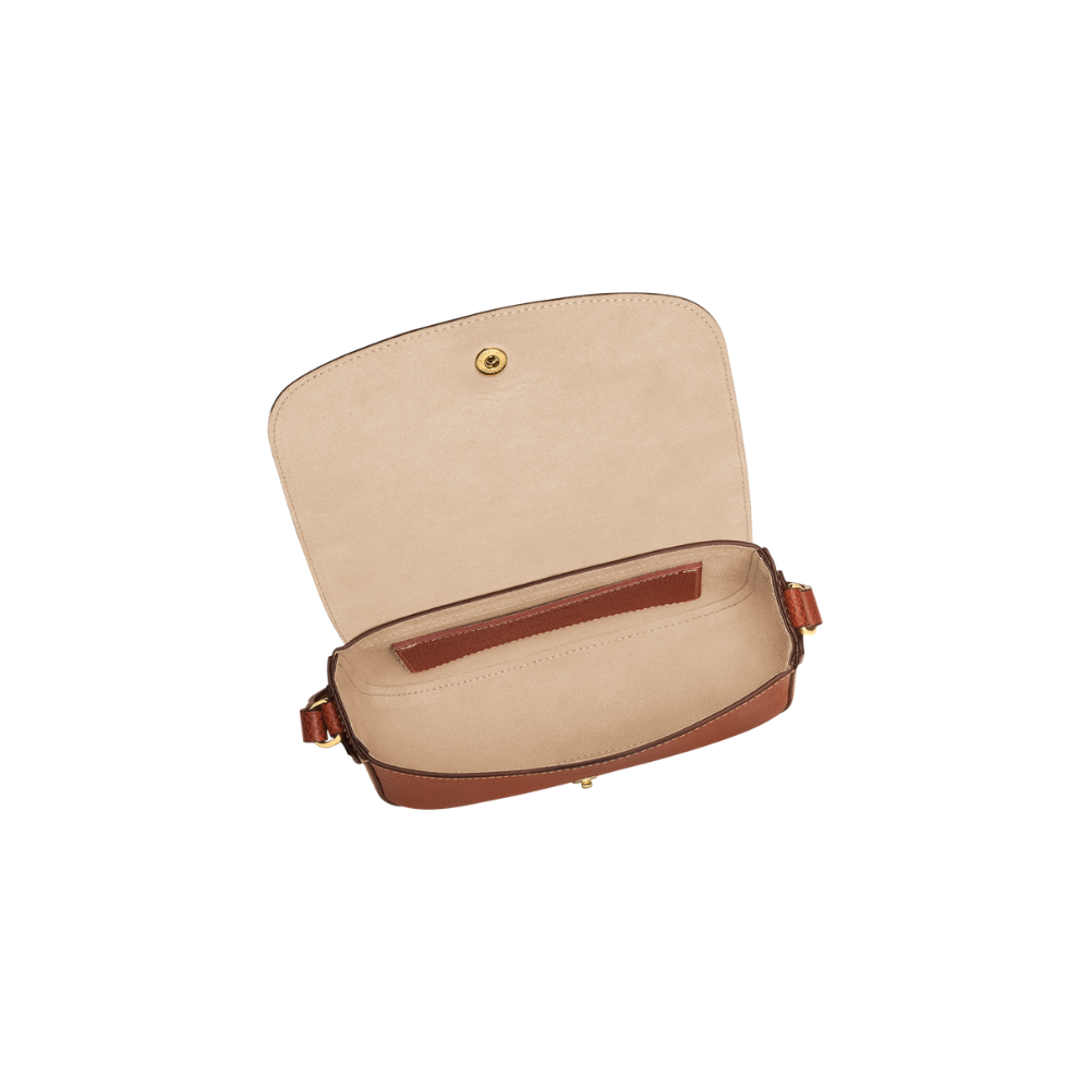 Epure Bag Brun-Longchamp-Sac-Maroquinerie Fortunas-Mouscron Epure Bag Brun-Longchamp-Sac-Maroquinerie Fortunas-Mouscron