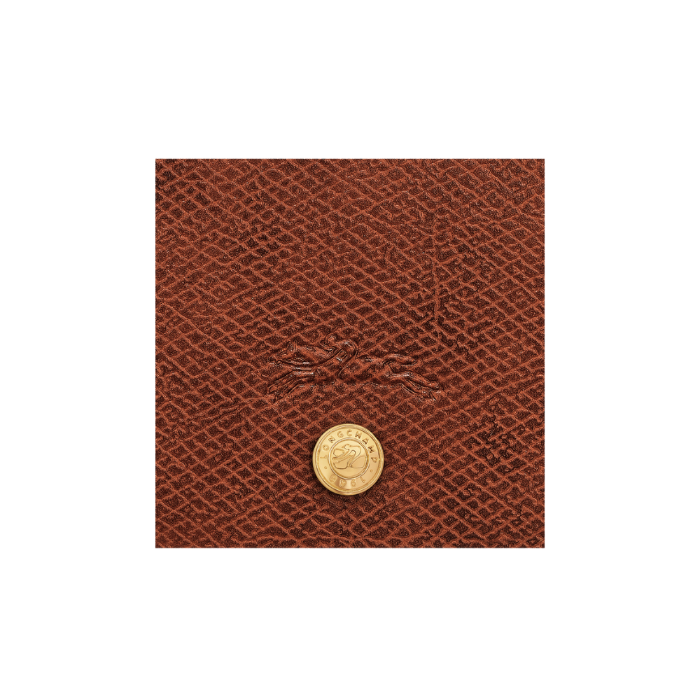 Epure Bag Brun-Longchamp-Sac-Maroquinerie Fortunas-Mouscron Epure Bag Brun-Longchamp-Sac-Maroquinerie Fortunas-Mouscron