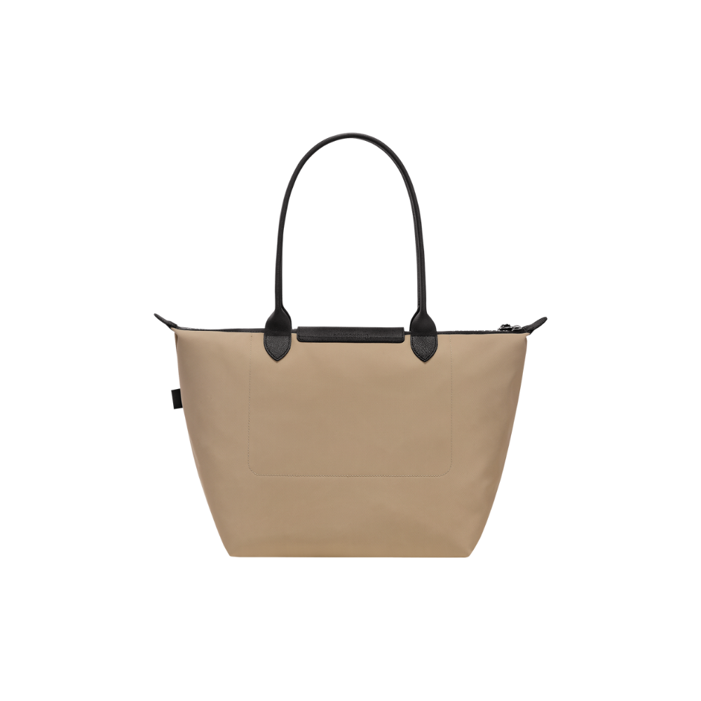 Pliage Energy L Argile-Longchamp-Sac-Maroquinerie Fortunas-Mouscron Pliage Energy L Argile-Longchamp-Sac-Maroquinerie Fortunas-Mouscron