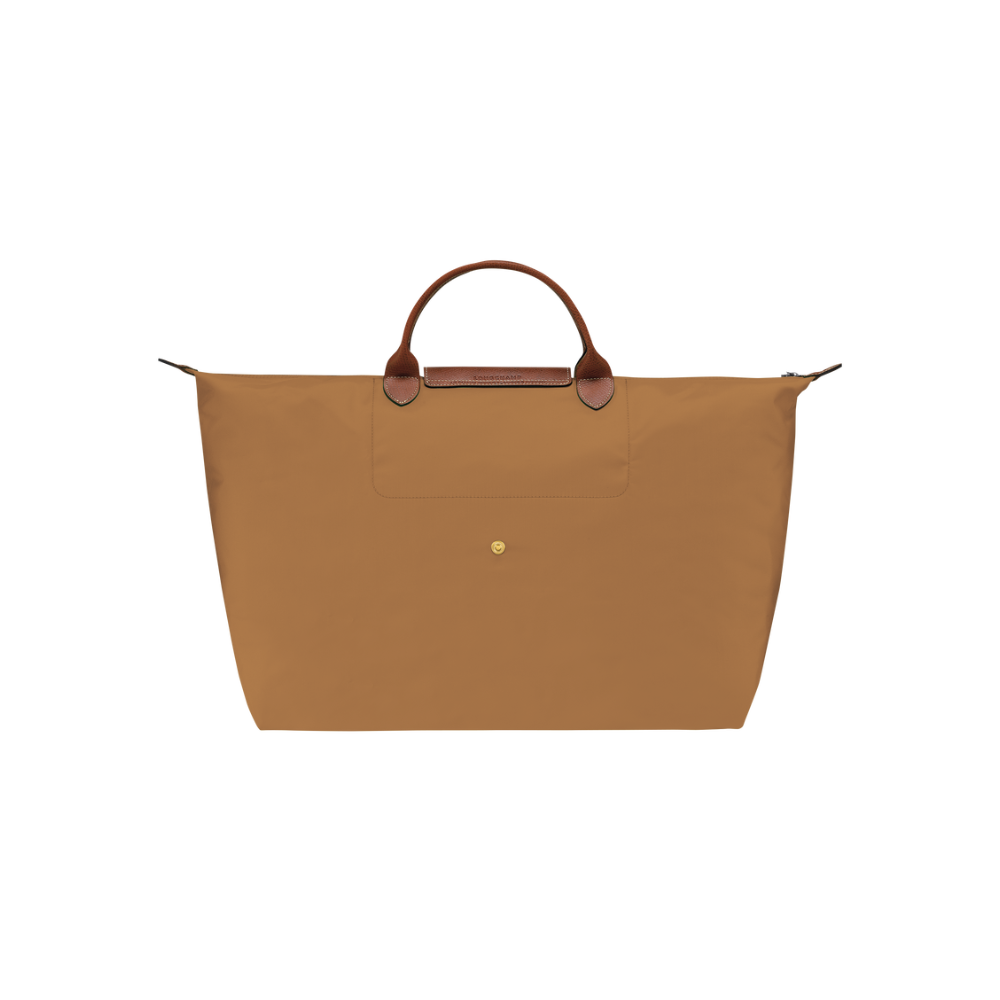 Pliage Voyage Chamois-Longchamp-Sac-Maroquinerie Fortunas-Mouscron Pliage Voyage Chamois-Longchamp-Sac-Maroquinerie Fortunas-Mouscron