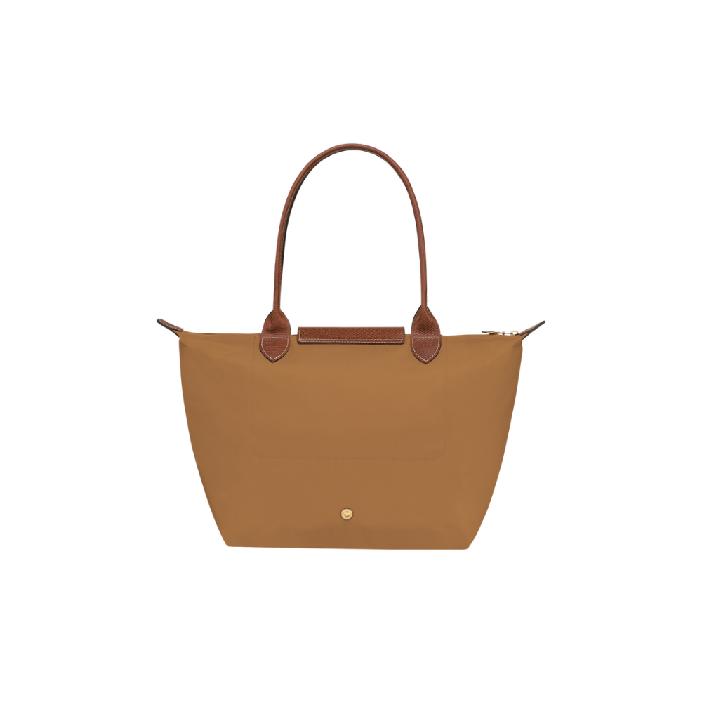 Pliage Shopping M Chamois-Longchamp-Sac-Maroquinerie Fortunas-Mouscron Pliage Shopping M Chamois-Longchamp-Sac-Maroquinerie Fortunas-Mouscron