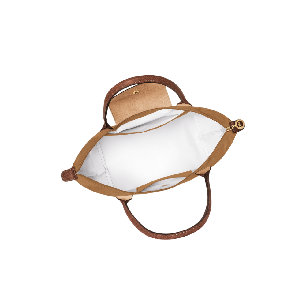 Pliage Shopping M Chamois-Longchamp-Sac-Maroquinerie Fortunas-Mouscron Pliage Shopping M Chamois-Longchamp-Sac-Maroquinerie Fortunas-Mouscron