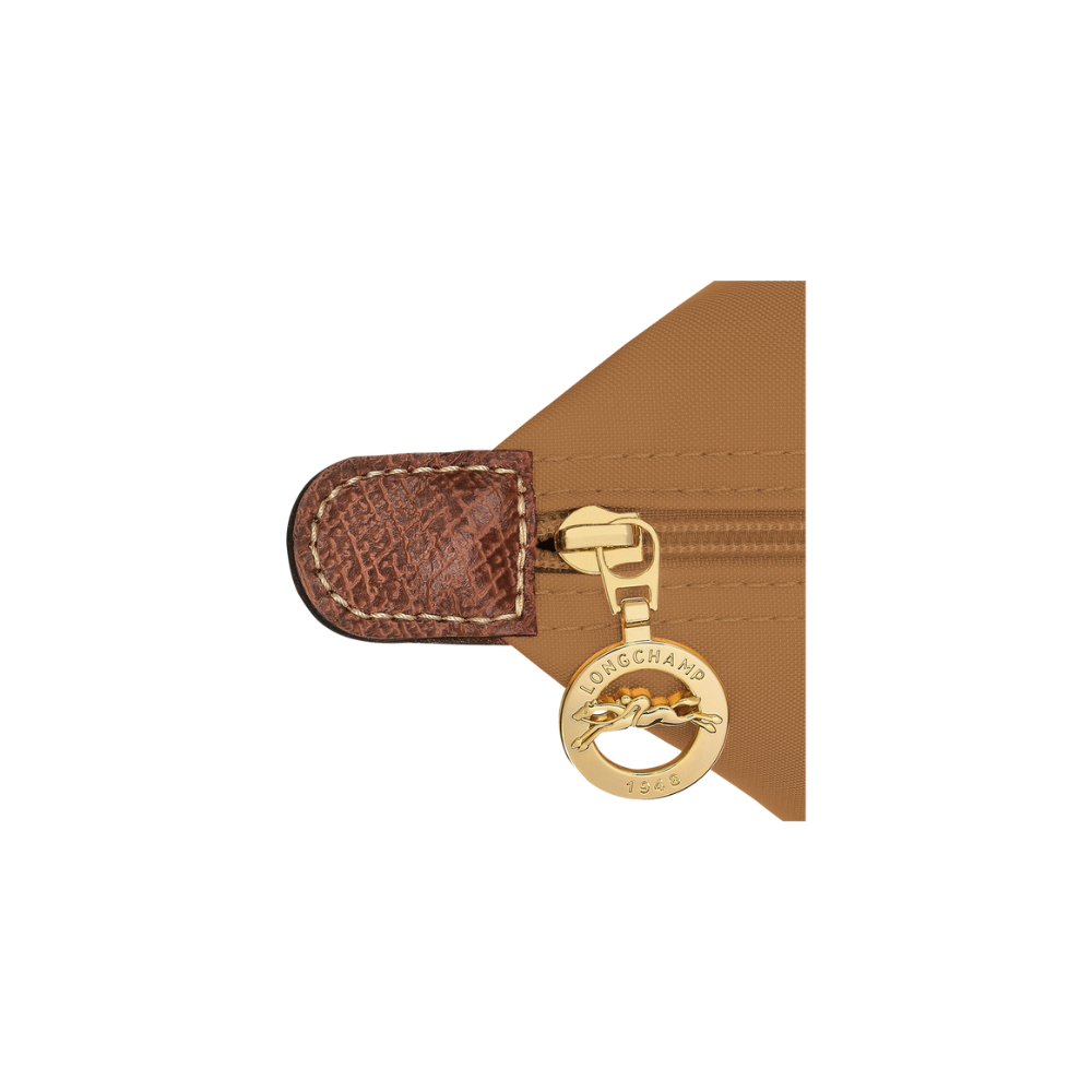 Pliage Shopping M Chamois-Longchamp-Sac-Maroquinerie Fortunas-Mouscron Pliage Shopping M Chamois-Longchamp-Sac-Maroquinerie Fortunas-Mouscron