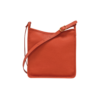 Foulonné Crossover L Paprika-Longchamp-Sac-Maroquinerie Fortunas-Mouscron