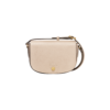 Epure Bag Beige-Longchamp-Sac-Maroquinerie Fortunas-Mouscron