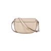 Epure Bag Beige-Longchamp-Sac-Maroquinerie Fortunas-Mouscron